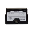 LenxTi LMO24.255C2 Burner Controller