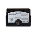 LenxTi LMO24.255C2E Burner Controller