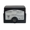 LenxTi LMO44.255C2 Burner Controller