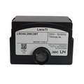 LenxTi LMO44.255C2BT Burner Controller