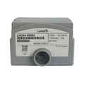 LenxTi LMO64.300B2 Burner Controller