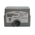 LenxTi LMO64.300C2 Burner Controller