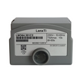 LenxTi LMO64.301C2 Burner Controller