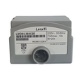 LenxTi LMO64.302C2E Burner Controller