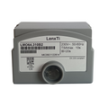 LenxTi LMO64.310B2 Burner Controller