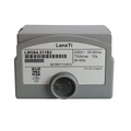 LenxTi LMO64.311B2 Burner Controller