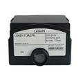 LenxTi LOA21.173A27B Burner Controller
