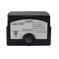 LenxTi LOA24.171B17 Burner Controller