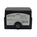 LenxTi LOA24.171B27 Burner Controller