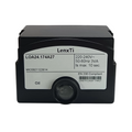 LenxTi LOA24.174A27 Burner Controller