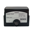 LenxTi LOA25.173C27 Burner Controller