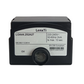 LenxTi LOA44.252A27 Burner Controller