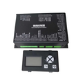 LXT30 Burner Management Systems