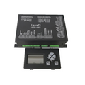 LXT37 Burner Management Systems