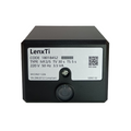 LenxTi MF2/5 18018452 Burner Controller