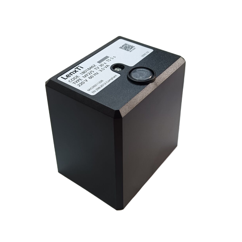 LenxTi MF2/5 18018462 Burner Controller