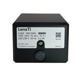 LenxTi MF2 18015002 Burner Controller