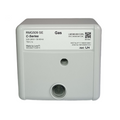 LenxTi RMG509 SE Burner Controller