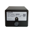 LenxTi MM191N.4 22089901 Burner Controller