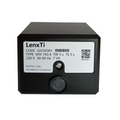 LenxTi MM192.4 22230361 Burner Controller