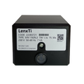 LenxTi MM192N.2 22283721 Burner Controller