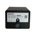 LenxTi MM192N.2 22283961 Burner Controller