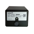 LenxTi MM192N.4 22289901 Burner Controller