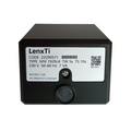 LenxTi MM192N.4 22290571 Burner Controller
