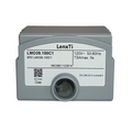 LenxTi LMO39.100C1 Burner Controller