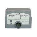 LenxTi LMO39.100C2 Burner Controller