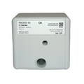 LenxTi RMO503 SE Burner Controller