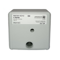 LenxTi RMO503 SE/K2 Burner Controller