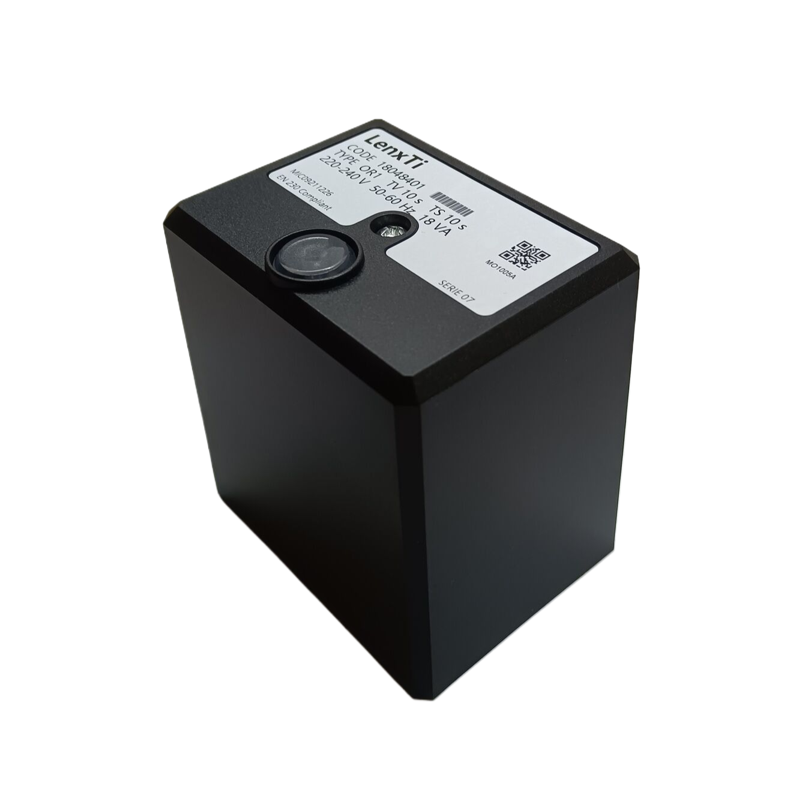 LenxTi OR1 18048401 Burner Controller
