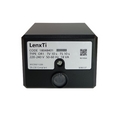 LenxTi OR1 18048401 Burner Controller
