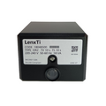 LenxTi OR2 18048500 Burner Controller