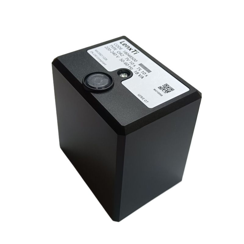 LenxTi OR2 18048500 Burner Controller