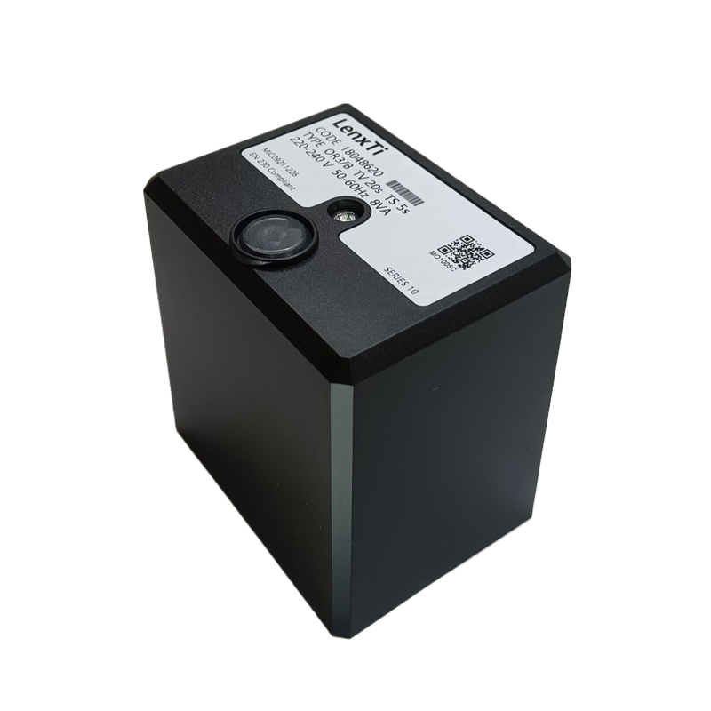 LenxTi OR3/B 18048620 Burner Controller1