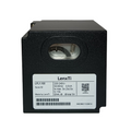 LenxTi LFL1.122 Burner Controller
