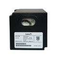LenxTi LFL1.133 Burner Controller