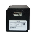 LenxTi LFL1.148 Burner Controller