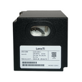LenxTi LFL1.333 Burner Controller