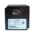 LenxTi LFL1.335 Burner Controller
