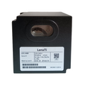 LenxTi LFL1.635 Burner Controller