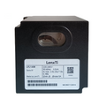 LenxTi LFL1.638 Burner Controller