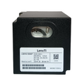 LenxTi LGK16.122A27 Burner Controller