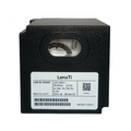 LenxTi LGK16.133A27 Burner Controller