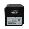 LenxTi LGK16.322A27 Burner Controller