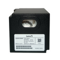 LenxTi LGK16.333A27 Burner Controller