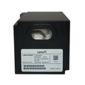 LenxTi LGK16.335A27 Burner Controller