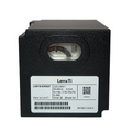 LenxTi LGK16.635A27 Burner Controller